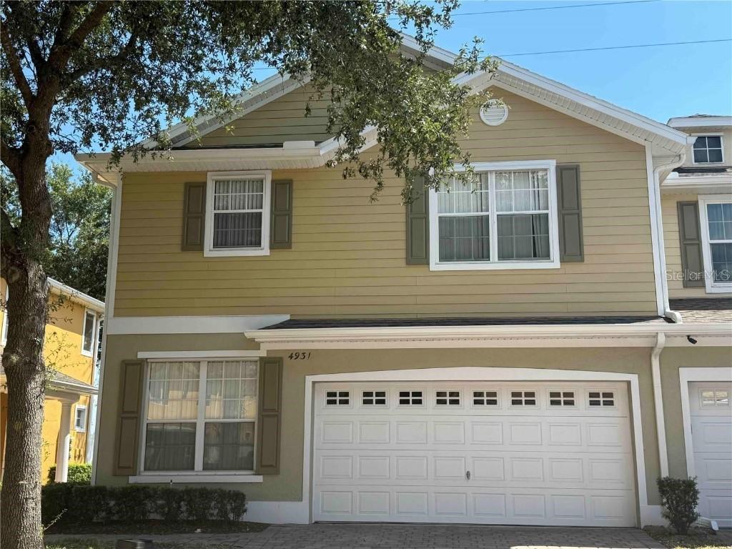 [Address Hidden by Seller], St Cloud, FL 34769