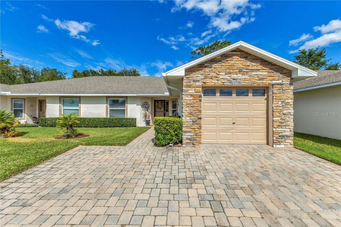 2725 Shelby Ruth Pl., St Cloud, FL 34769