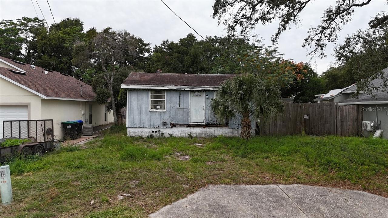 338 S Hart Blvd., Orlando, FL 32835