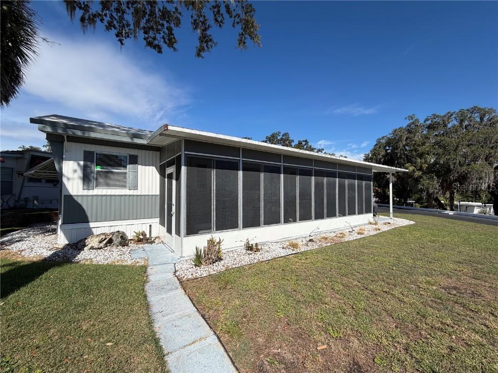 3896 Picciola Rd. #371, Fruitland Park, FL 34731