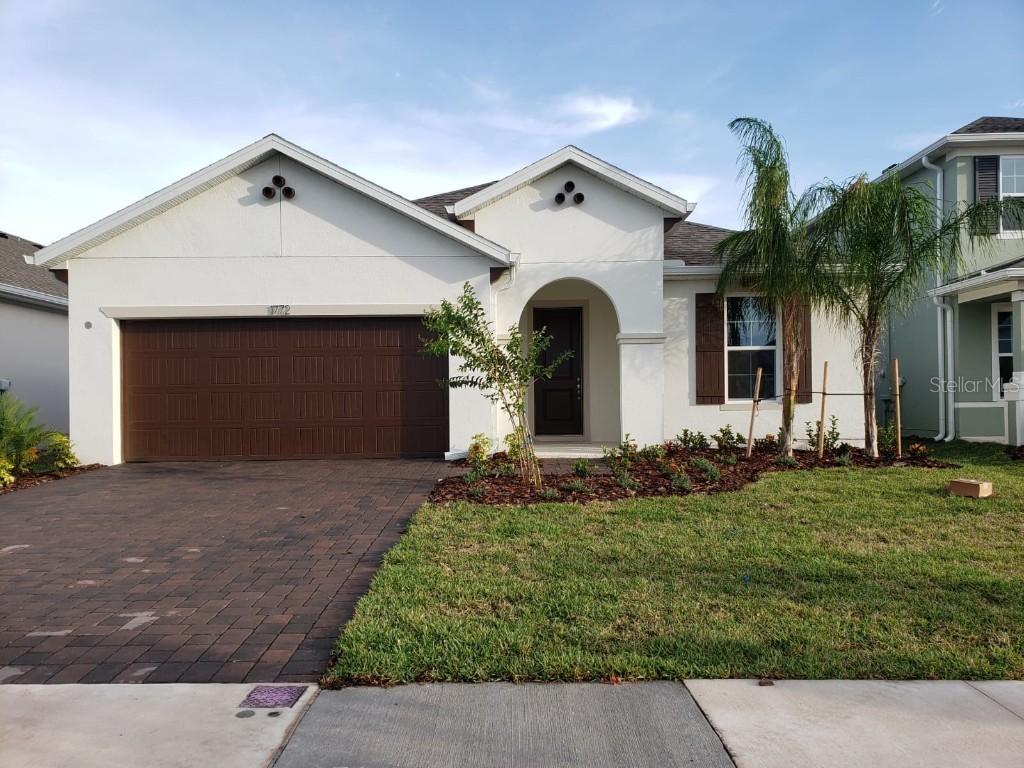 1772 Stamen Dr., Kissimmee, FL 34744
