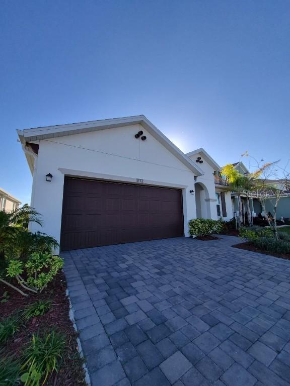 1772 Stamen Dr., Kissimmee, FL 34744