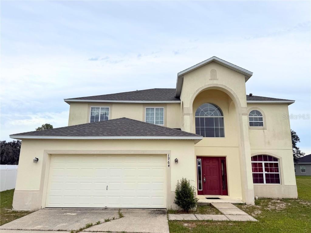 1964 Michigan Ct., Kissimmee, FL 34759