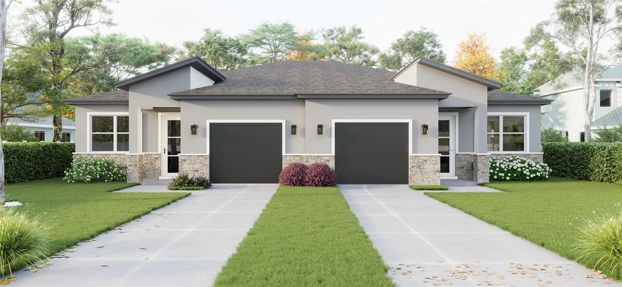 15349 SW 29th Terrace Rd., Ocala, FL 34473