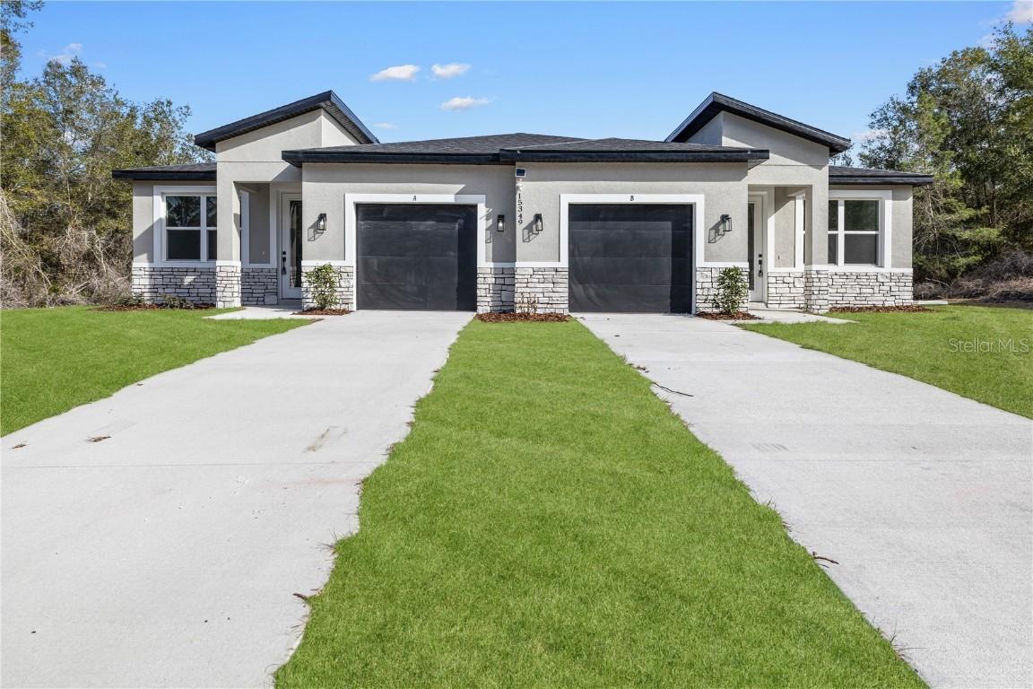 15349 SW 29th Terrace Rd., Ocala, FL 34473