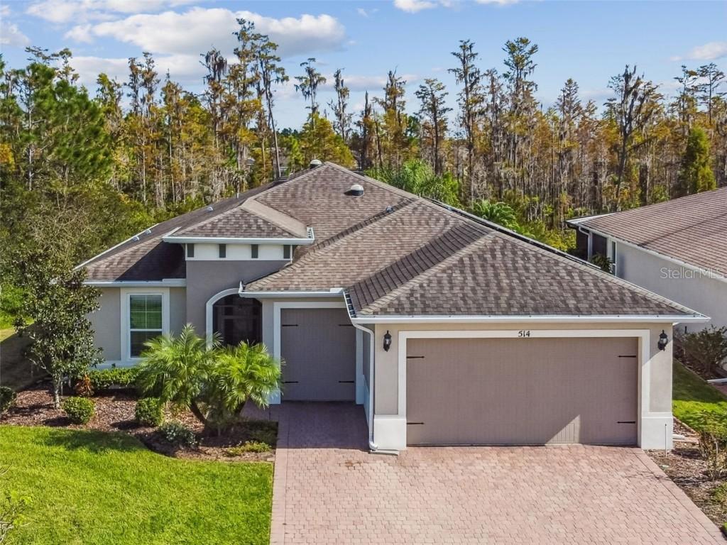 514 San Joaquin Rd., Poinciana, FL 34759