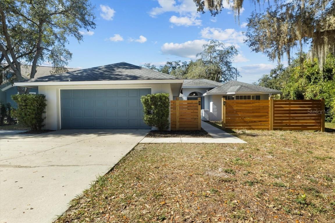 5029 River Lake Rd., Winter Haven, FL 33884