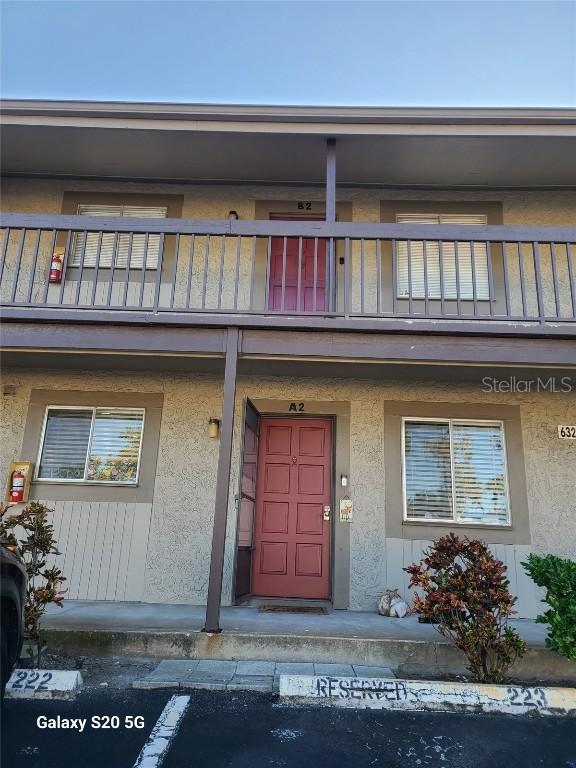 6328 Newtown Cir. #28A2, Tampa, FL 33615