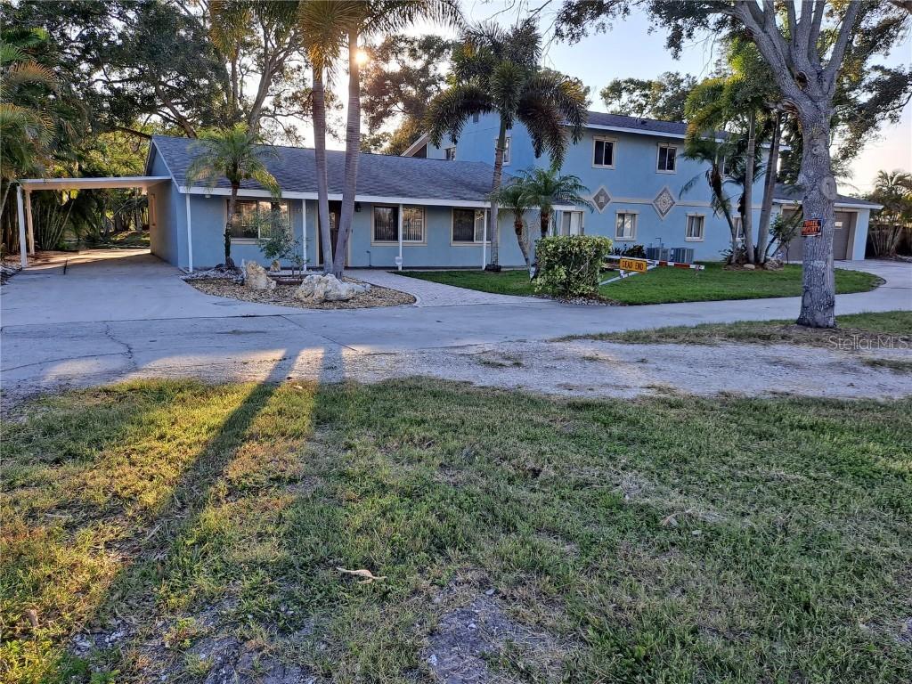 6050 57th St., St Petersburg, FL 33709