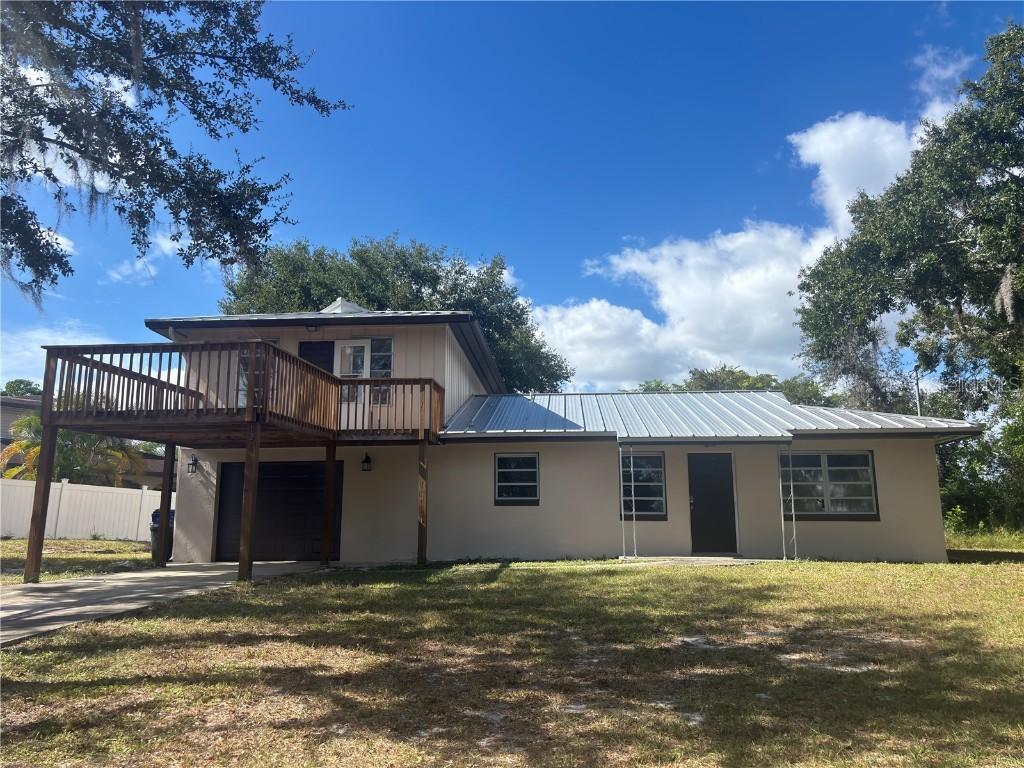 127 Jamison Ave., Lake Placid, FL 33852