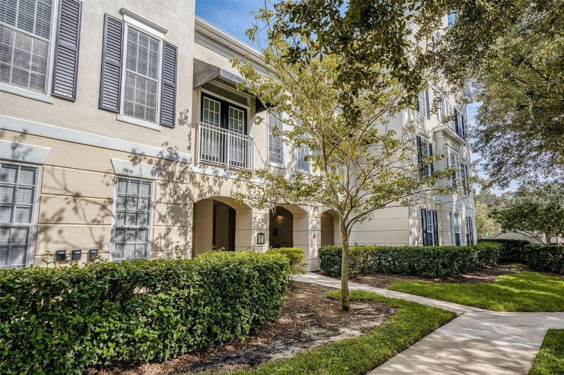315 Grand Magnolia Ave. #206, Celebration, FL 34747