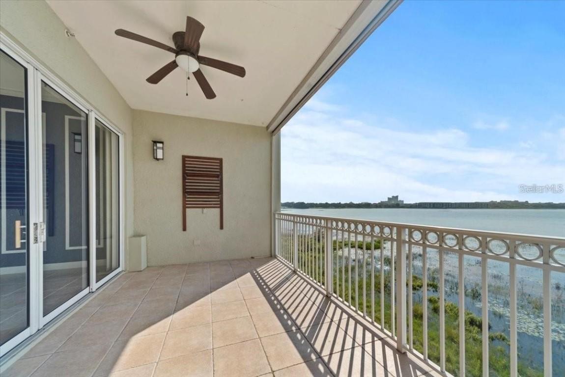 8761 The Esplanade #9, Orlando, FL 32836