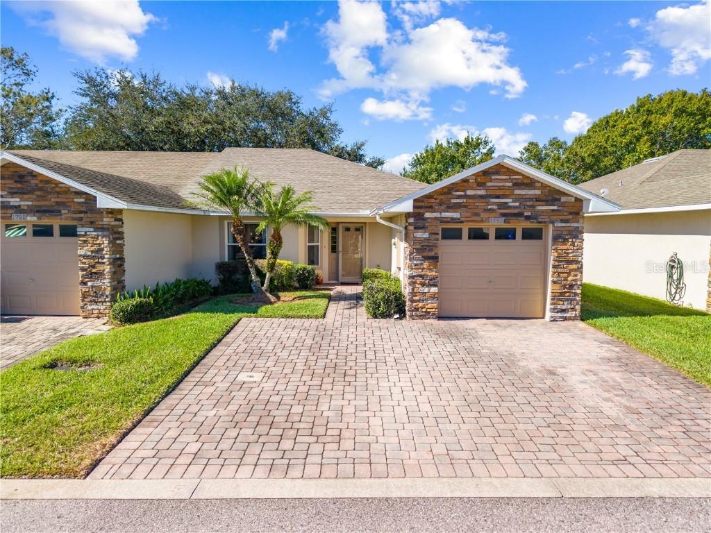 1788 Christina Lee Ln., St Cloud, FL 34769