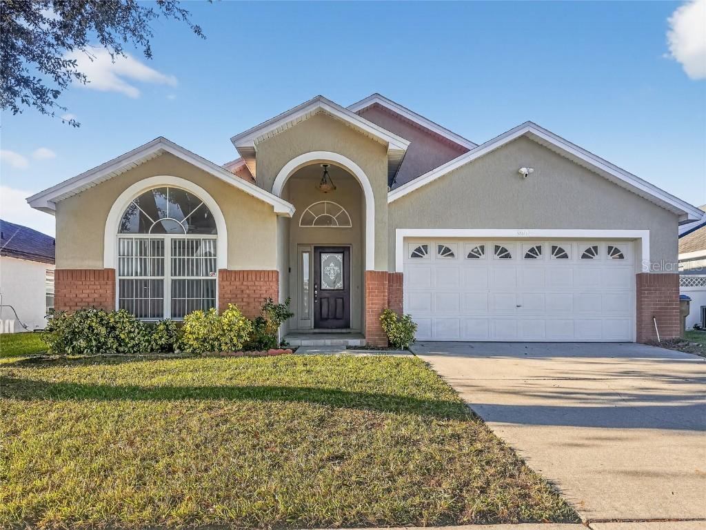 8003 Bow Creek Rd., Kissimmee, FL 34747