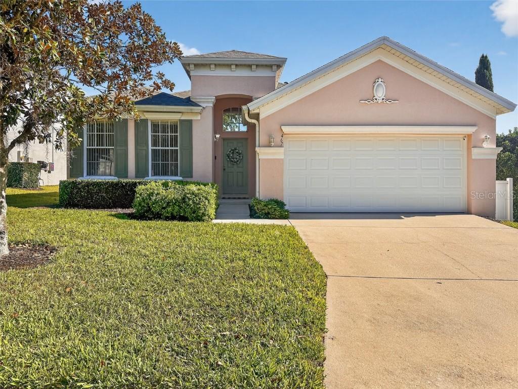 467 Calabay Parc Blvd., Davenport, FL 33897
