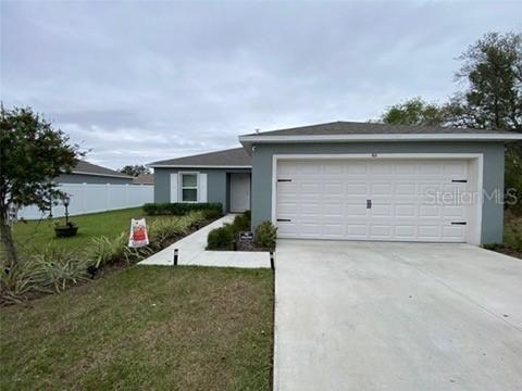 46 Willow Ln., Kissimmee, FL 34759