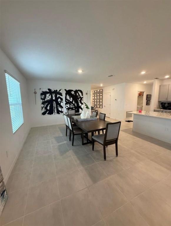 5667 Le Marin Way, Kissimmee, FL 34758