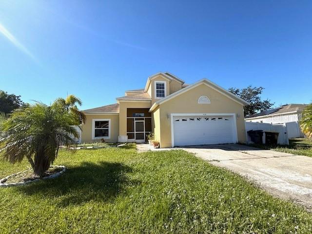 308 Big Sioux Ln., Kissimmee, FL 34759