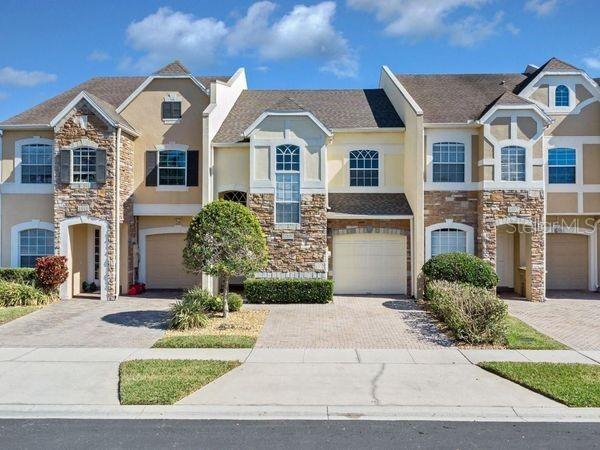 2014 Traders Cove, Kissimmee, FL 34743