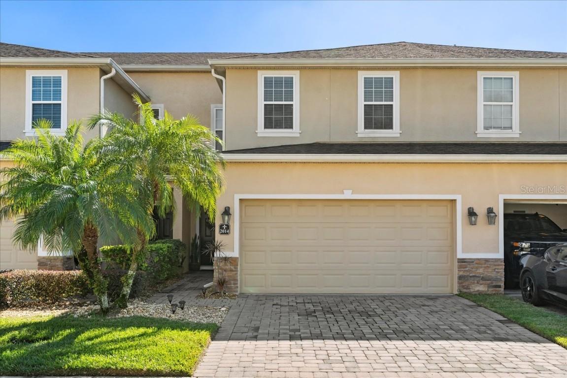 2014 Traders Cove, Kissimmee, FL 34743