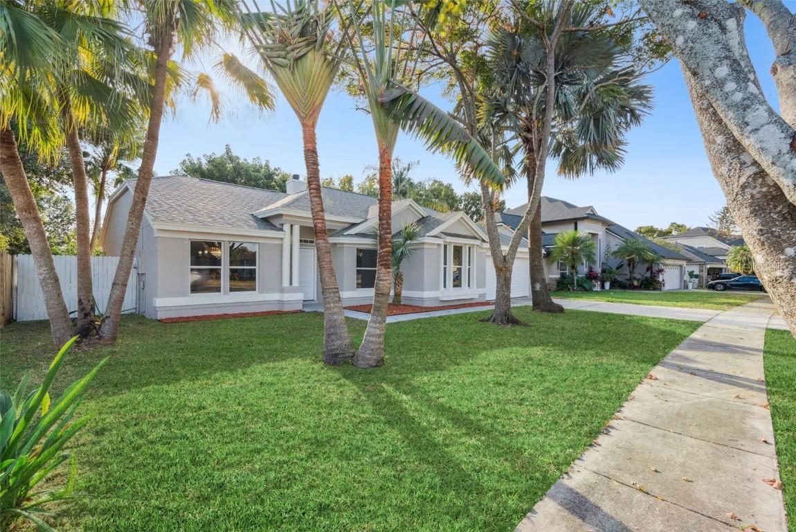 2832 Smithfield Dr., Orlando, FL 32837