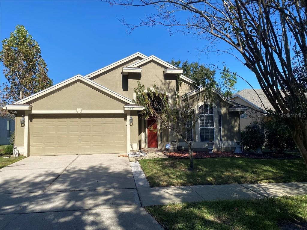 6637 Imperial Oak Ln, Orlando, FL 32819