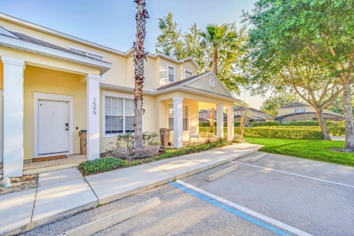 1545 Still Dr., Clermont, FL 34714