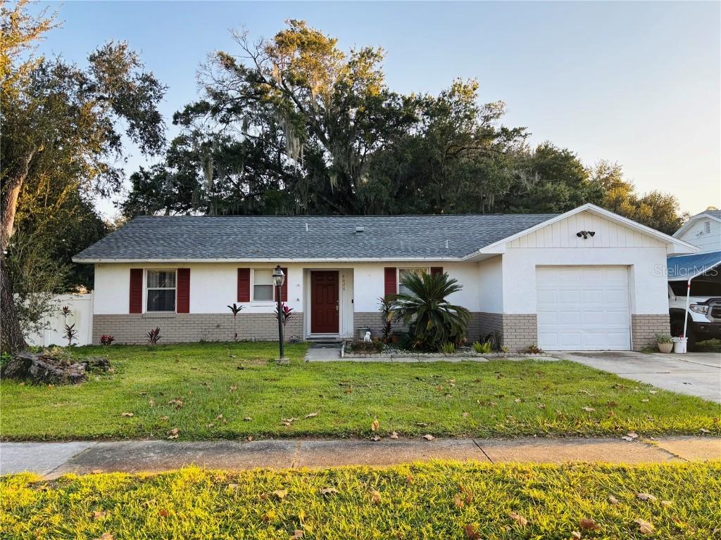 4626 Sturbridge Ct., Orlando, FL 32812