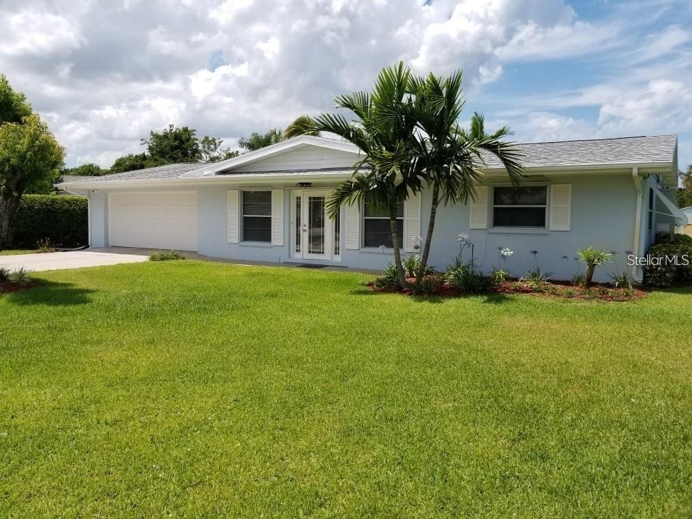 1385 NE Hilltop St., Jensen Beach, FL 34957