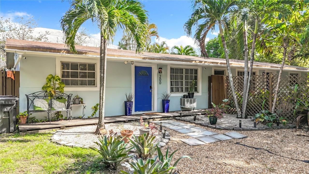 200 SW 9th Ave. #1-2, Fort Lauderdale, FL 33312