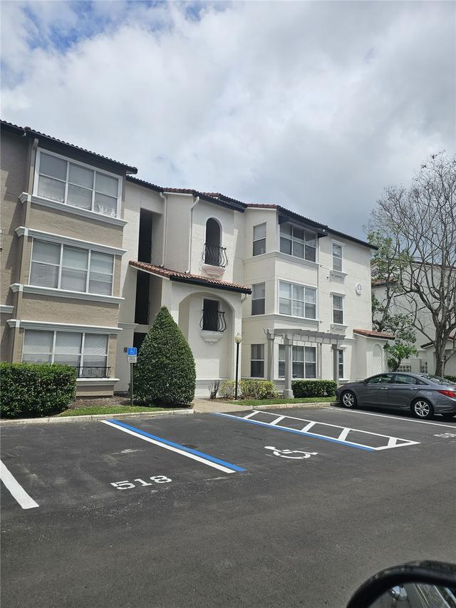 5132 Conroy Rd. #937, Orlando, FL 32811