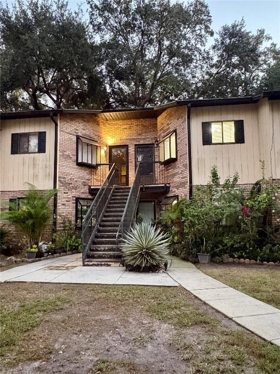 1724 Foxhall Cir., Kissimmee, FL 34741