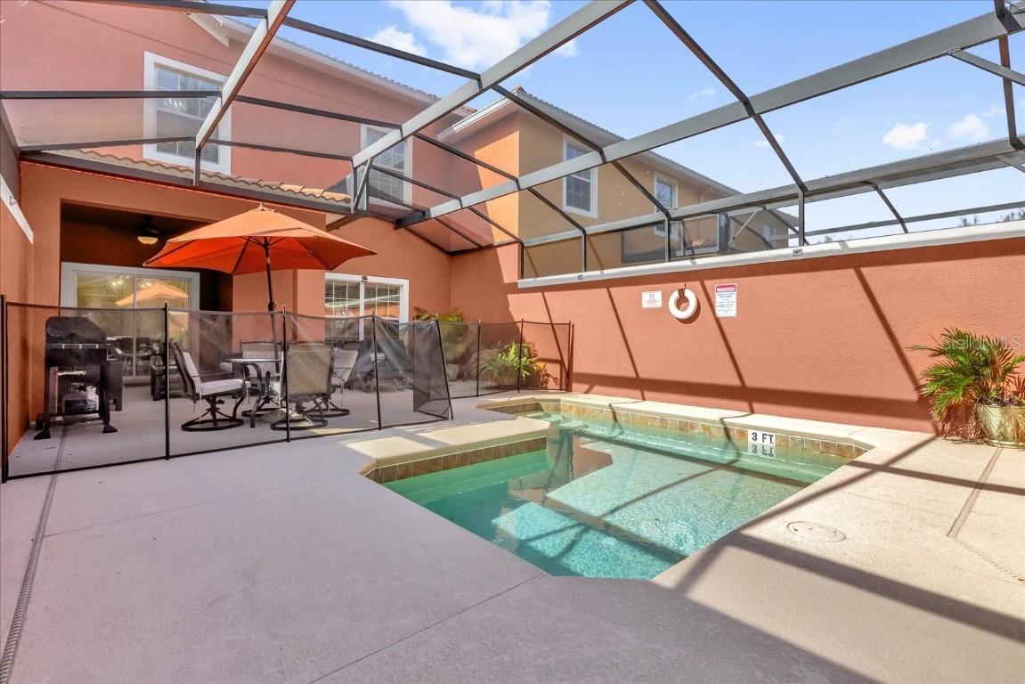 2973 Banana Palm Dr., Kissimmee, FL 34747