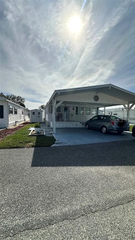 337 Citrus Ridge Dr., Davenport, FL 33837