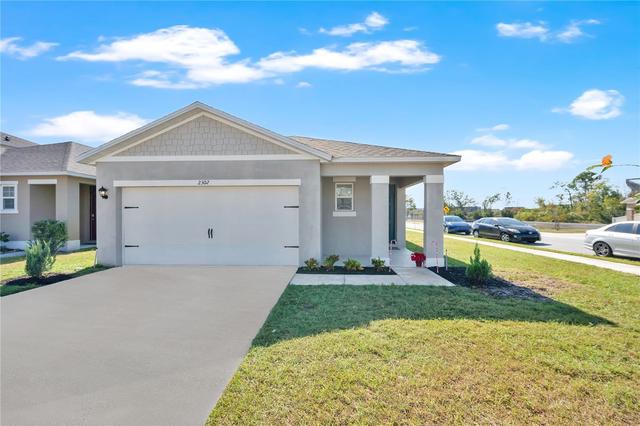 Homes Just Sold That Attend Chain Of Lakes Elementary School: June 9th to June 15th