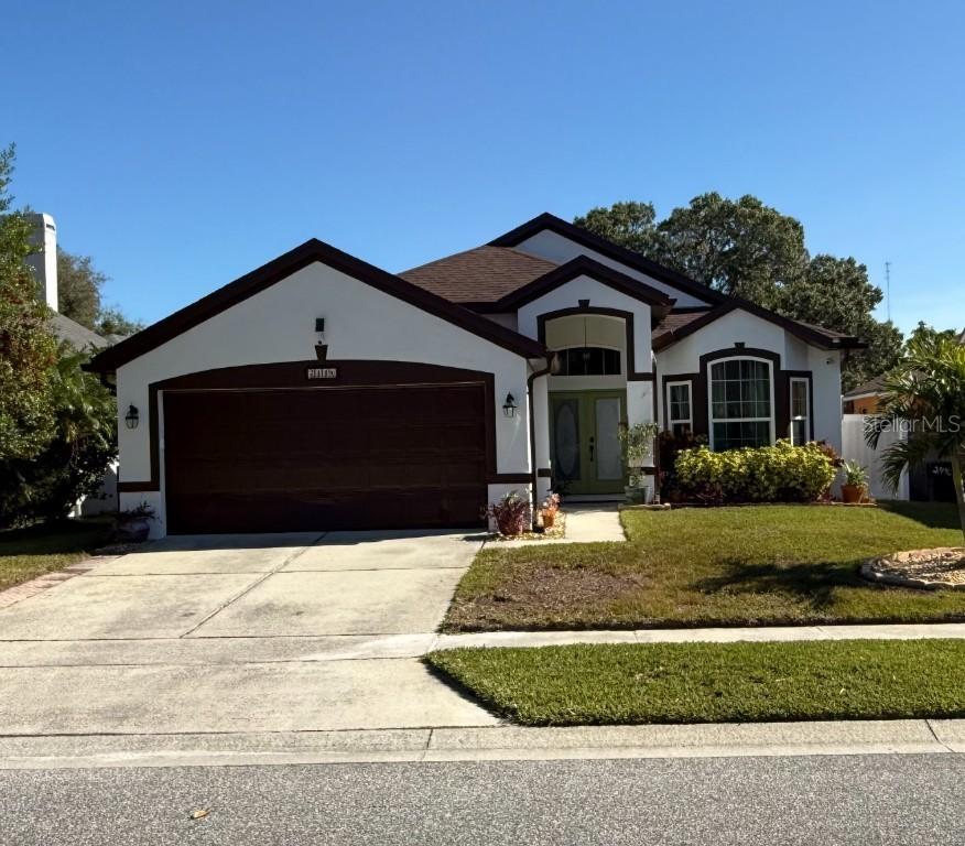 2446 River Ridge Dr., Orlando, FL 32825