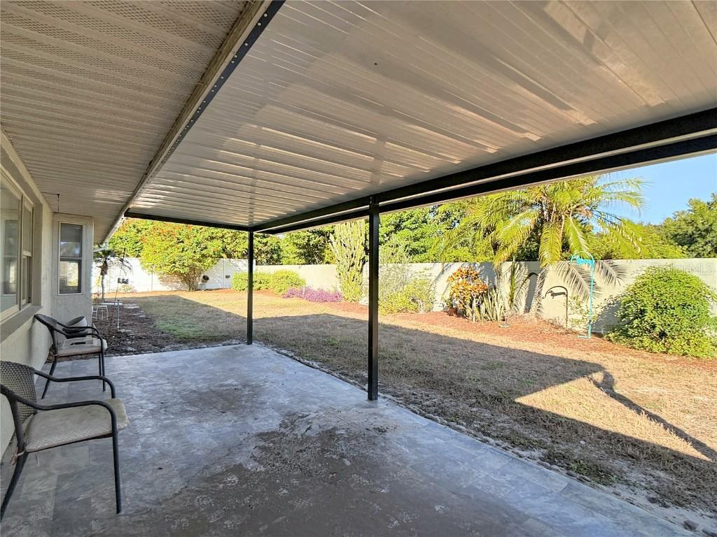 220 College Grove Cir., Winter Haven, FL 33881