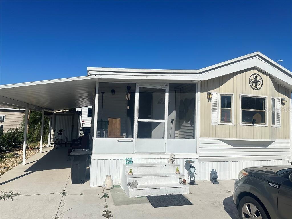 73 Fairview Dr., Haines City, FL 33844