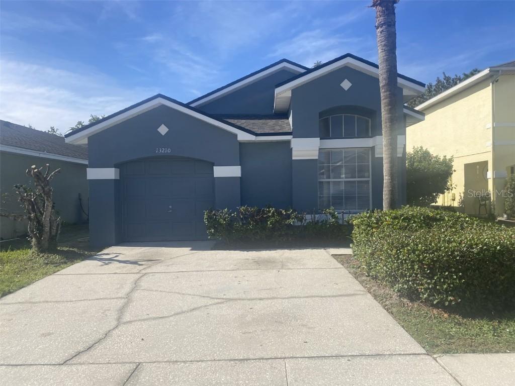 13210 Meadowfield Dr., Orlando, FL 32824