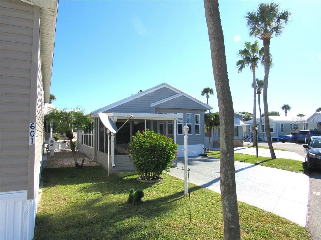 9000 Us Hwy 192 #600, Clermont, FL 34714