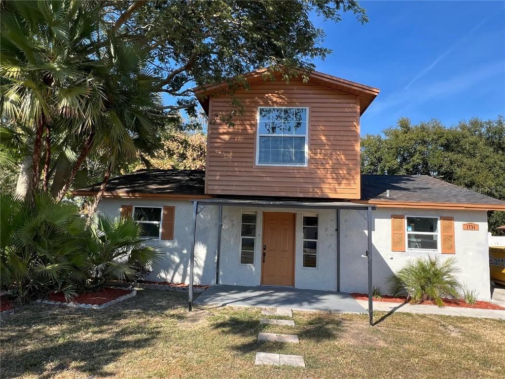 1731 Avenue C, Winter Haven, FL 33881