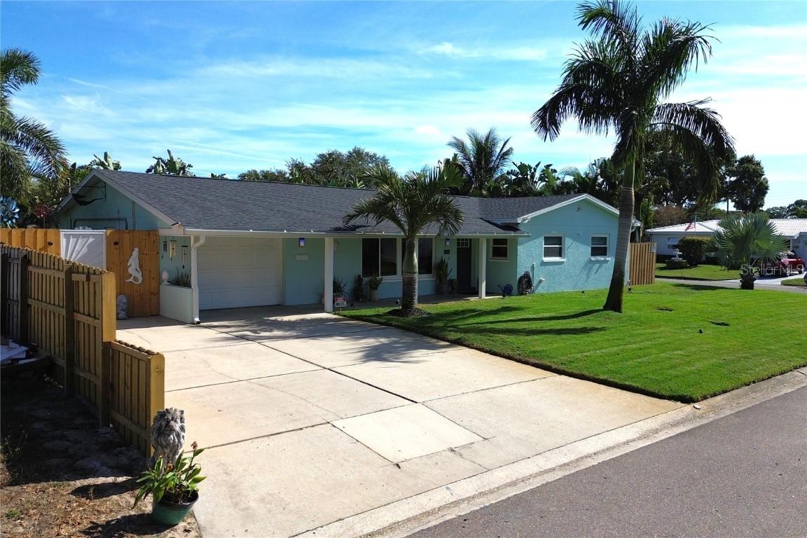 3201 45th St., St Petersburg, FL 33713