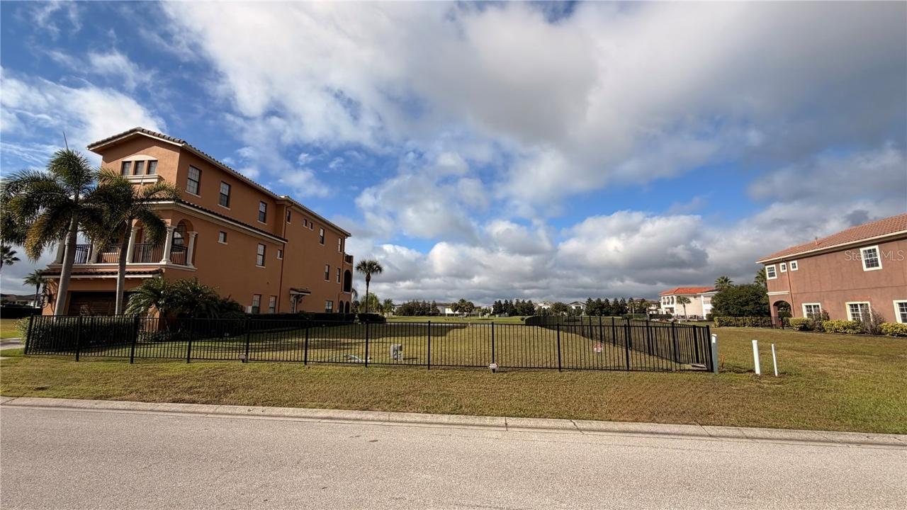 794 Golden Bear Dr., Reunion, FL 34747