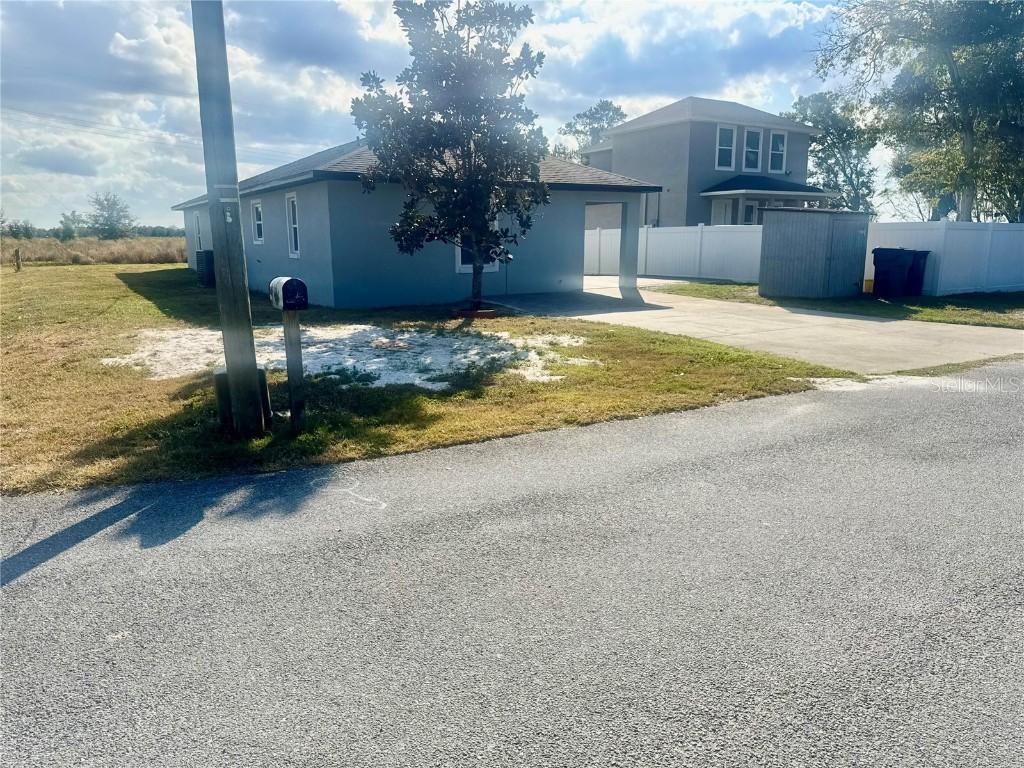 3233 Preston St., Lake Wales, FL 33859