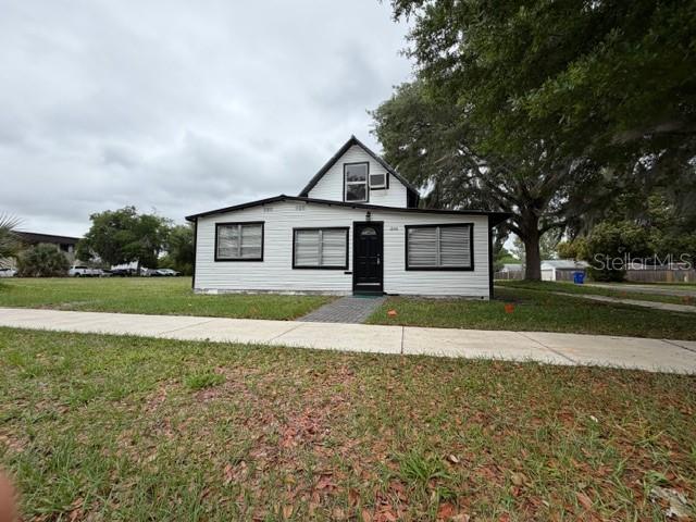 1200 Connecticut Ave., St Cloud, FL 34769