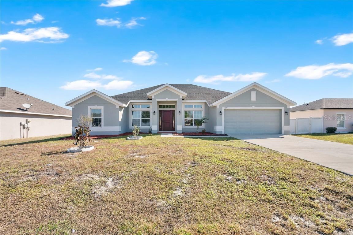 809 Colville Dr., Kissimmee, FL 34759