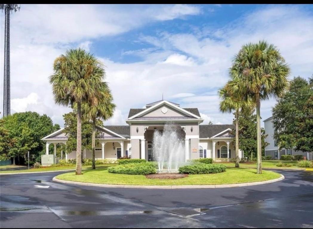 3175 Feltrim Pl. #402, Kissimmee, FL 34747