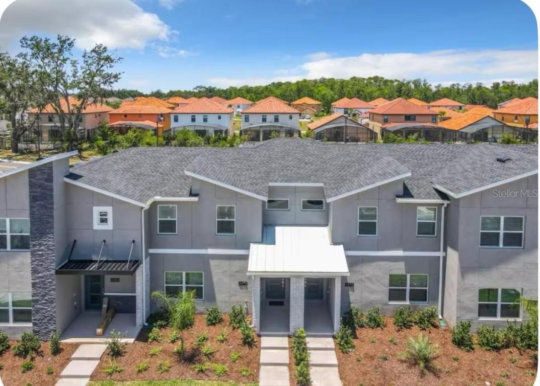 4479 Scene Ln., Kissimmee, FL 34746