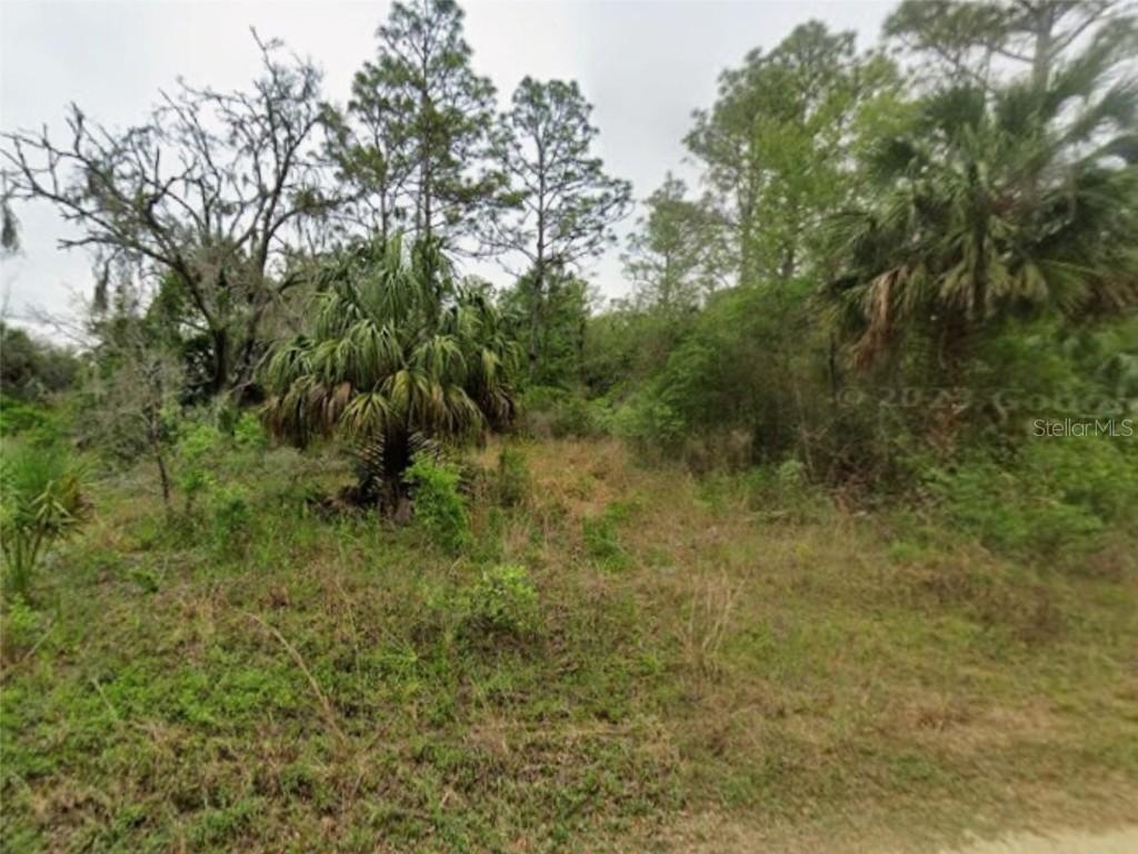9575 N Westwood Acres Ter Ter., Crystal River, FL 34428