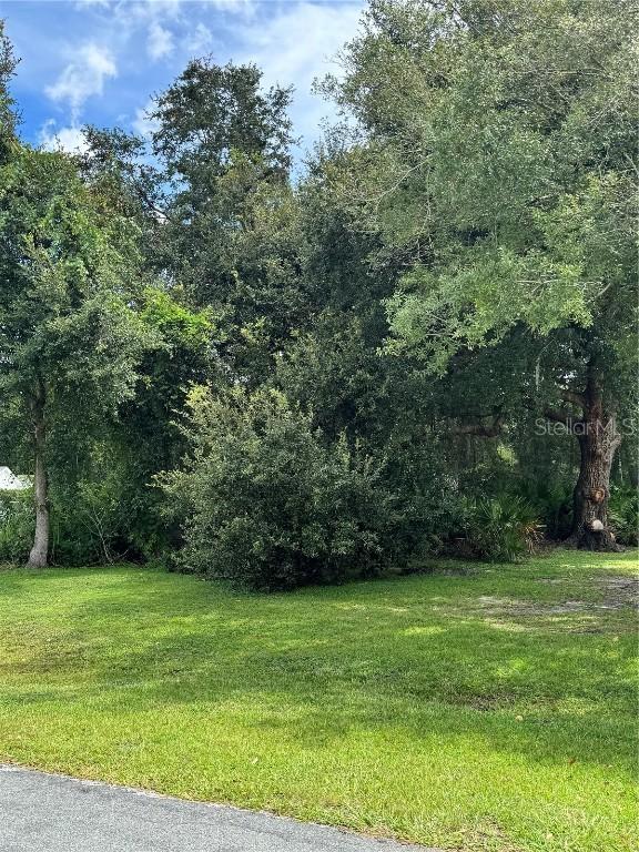 12 Tiffany Ct., Kissimmee, FL 34758